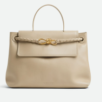 Bottega Veneta 'Ciao Ciao'