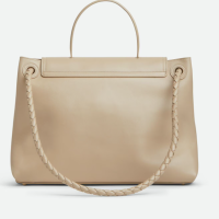 Bottega Veneta 'Ciao Ciao'