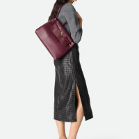 Bottega Veneta 'Ciao Ciao'
