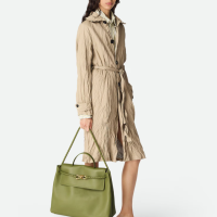 Bottega Veneta 'Ciao Ciao'