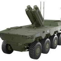 Havoc se reklamira kao platforma koja će promijeniti tijek borbe na modernom bojnom polju