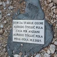 Boris Miletić upao u rupu