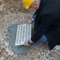 Boris Miletić upao u rupu