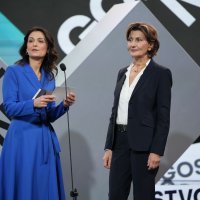 Dobitnici nagrade Vizionar godine