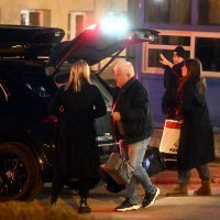 Zvonimir Šostar pred Remetincem