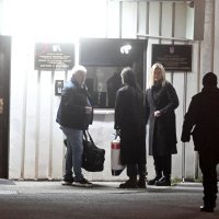 Zvonimir Šostar pred Remetincem