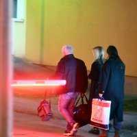 Zvonimir Šostar pred Remetincem