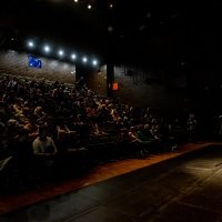 Predstavljanje projekta 'Oblikovanje vremena: kazalište Igora Vuka Torbice'