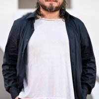 Brady Corbet, redatelj 'Brutalista'