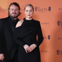 Brady Corbet, redatelj 'Brutalista'