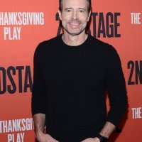 Scott Foley