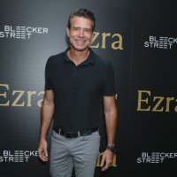 Scott Foley