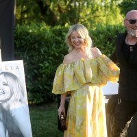 Danijela Martinović i Josip Plavić