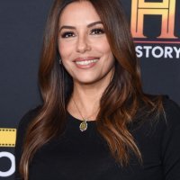 Eva Longoria