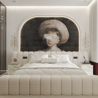 Stan u Zagrebu, dizajn Ivan Mihovec