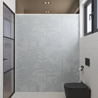 Villa Cvita, dizajn Ivan Mihovec