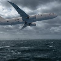 Poseidon će imati značajnu ulogu i na Baltiku