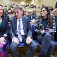 Svečano obilježavanje 35 godina transplantacije KBC Zagreb