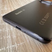 Xiaomi Redmi Note 14 Pro+ 5G