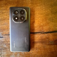 Xiaomi Redmi Note 14 Pro+ 5G