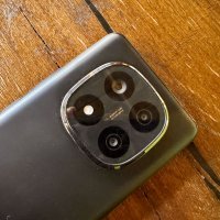 Xiaomi Redmi Note 14 Pro+ 5G