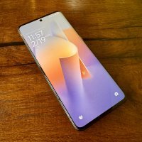 Xiaomi Redmi Note 14 Pro+ 5G