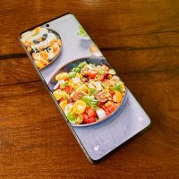 Xiaomi Redmi Note 14 Pro+ 5G