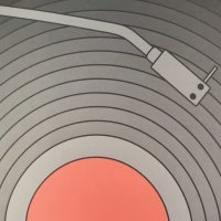 Redmi Note 14 Pro+ 5G