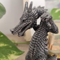 Redmi Note 14 Pro+ 5G