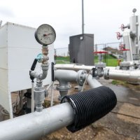 Geotermalni sustav na Mladosti