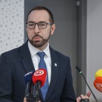 Svečano otvorenje novoobnovljene zgrade Fakulteta političkih znanosti