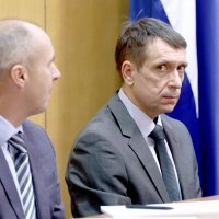 HERA podnosi izvješće Saboru