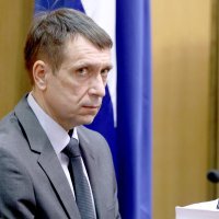 HERA podnosi izvješće Saboru