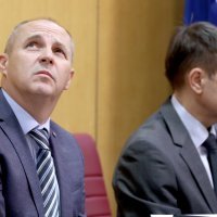 HERA podnosi izvješće Saboru