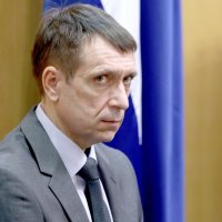 HERA podnosi izvješće Saboru