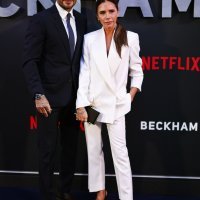 Victoria Beckham