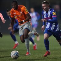 Lokomotiva - Varaždin, SuperSport HNL, 21.2.2025.