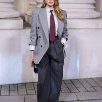 Mathilde Pinault  (5)