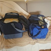 Zagrebački policajci pronašli više od 52 kg droge