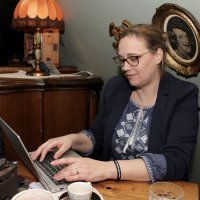 Maja Cvitan Grubišin