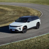 Stellantis predstavio STLA AutoDrive, Hands-Free i Eyes-Off autonomnu tehnologiju