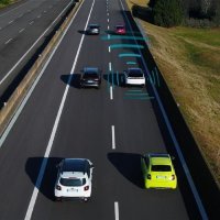 Stellantis predstavio STLA AutoDrive, Hands-Free i Eyes-Off autonomnu tehnologiju