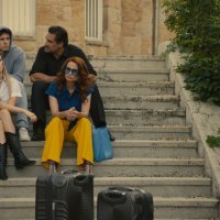 Mađarska obitelj Guba