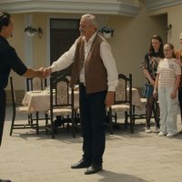 Dolazak Guba u Pantallos