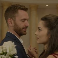 Hrvatski Janko i Luce