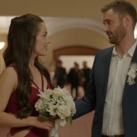 Hrvatski Janko i Luce