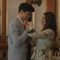 Mađarski Janko i Luce