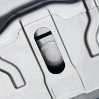 Fireman Access inovacija Grupe Renault