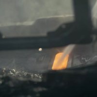 Fireman Access inovacija Renault Grupe