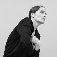 S Robertom4_Foto_Jelena Janković